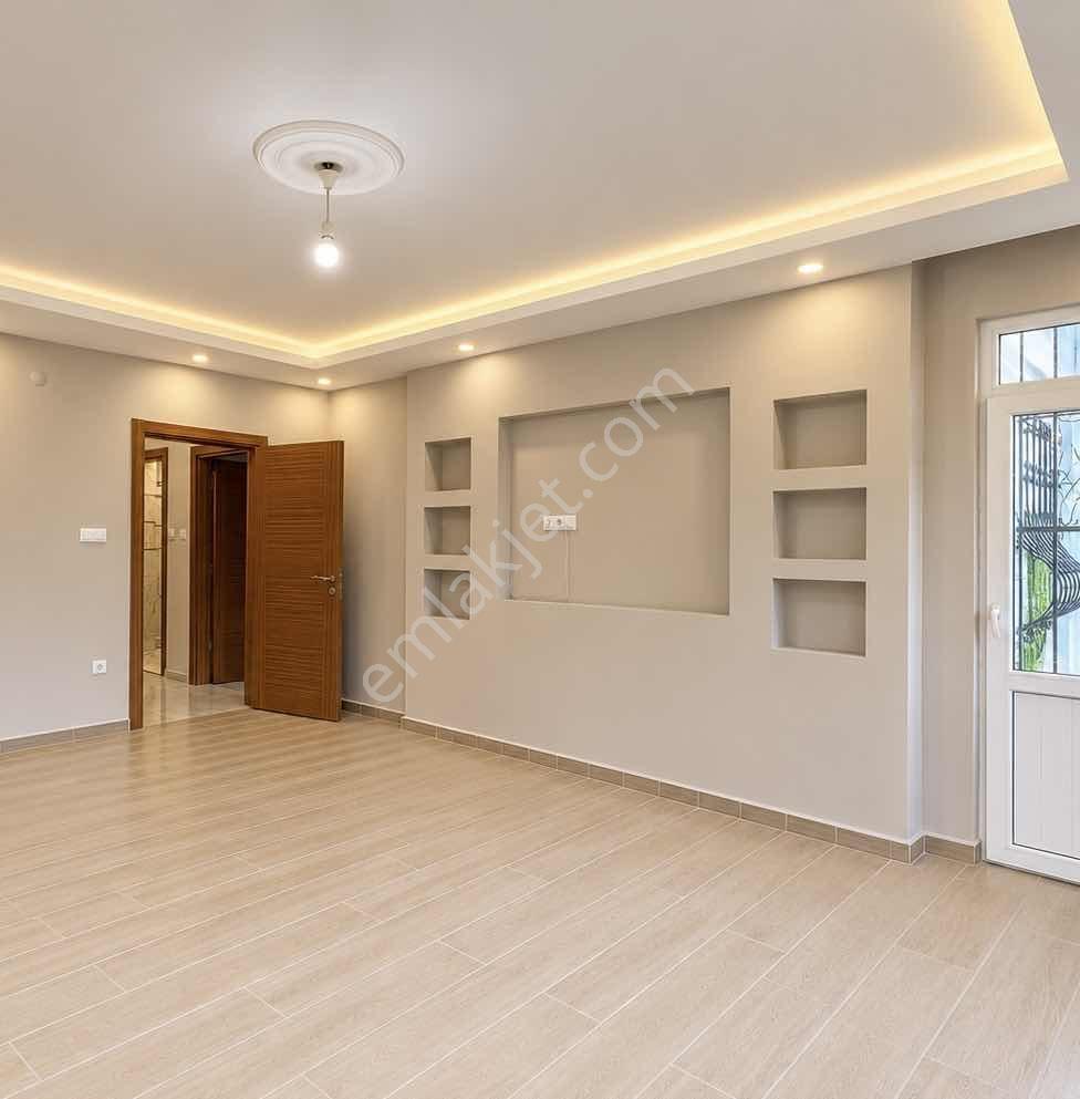 Şişli Kurtuluş'ta Satılık 2+1 Daire — fotoğraf 7