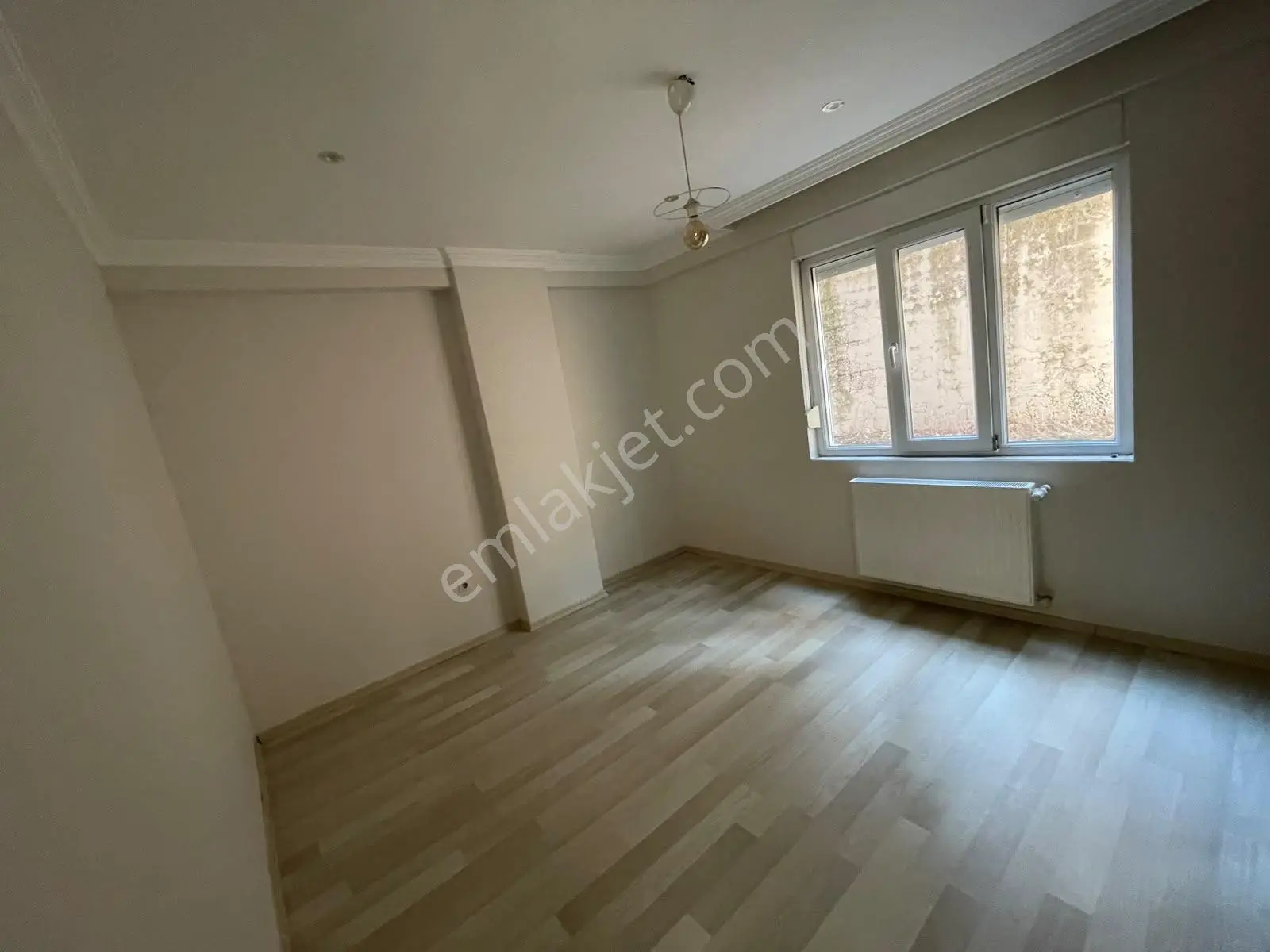 Bağbaşı Yeniyol Üstünde Satılık 3+1 200 M2 Daire Kaçırmayın.! — fotoğraf 6