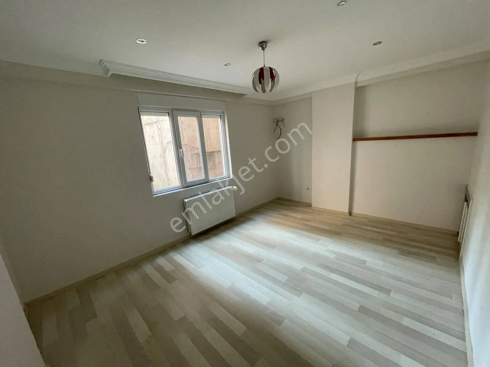 Bağbaşı Yeniyol Üstünde Satılık 3+1 200 M2 Daire Kaçırmayın.! — fotoğraf 7