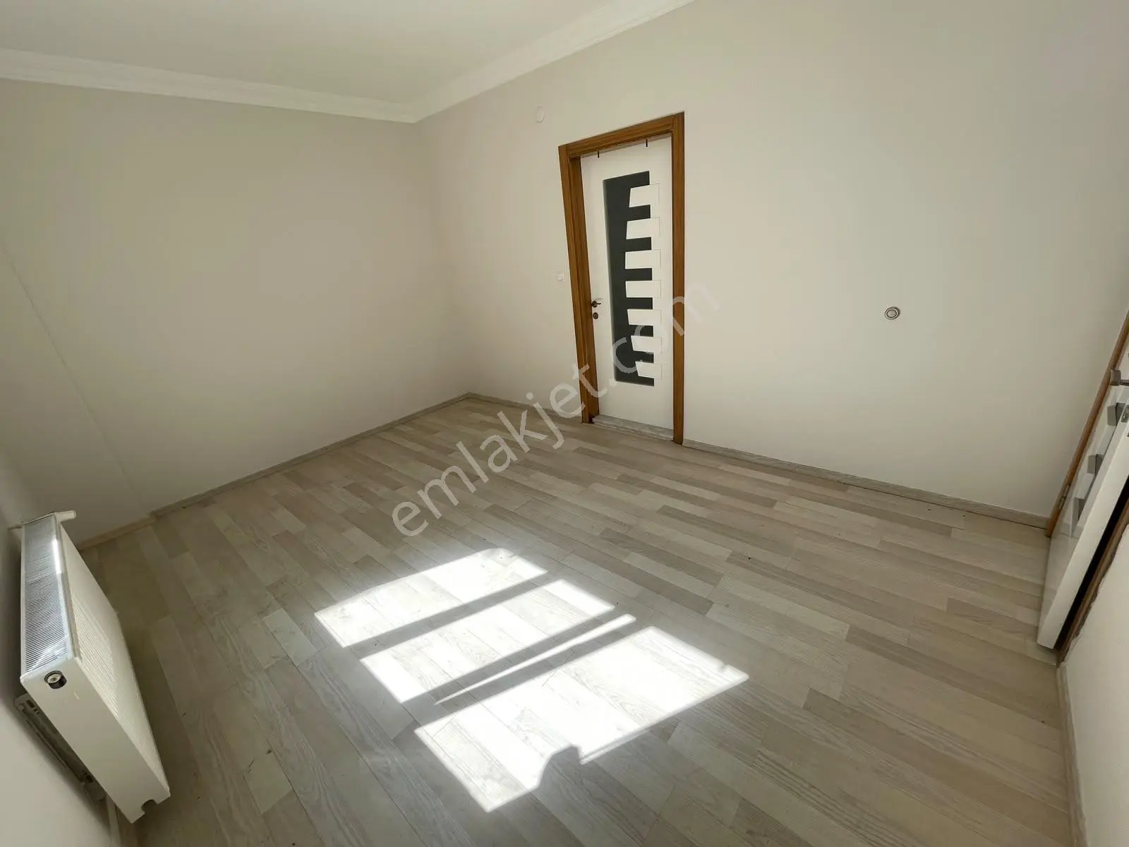 Bağbaşı Yeniyol Üstünde Satılık 3+1 200 M2 Daire Kaçırmayın.! — fotoğraf 10