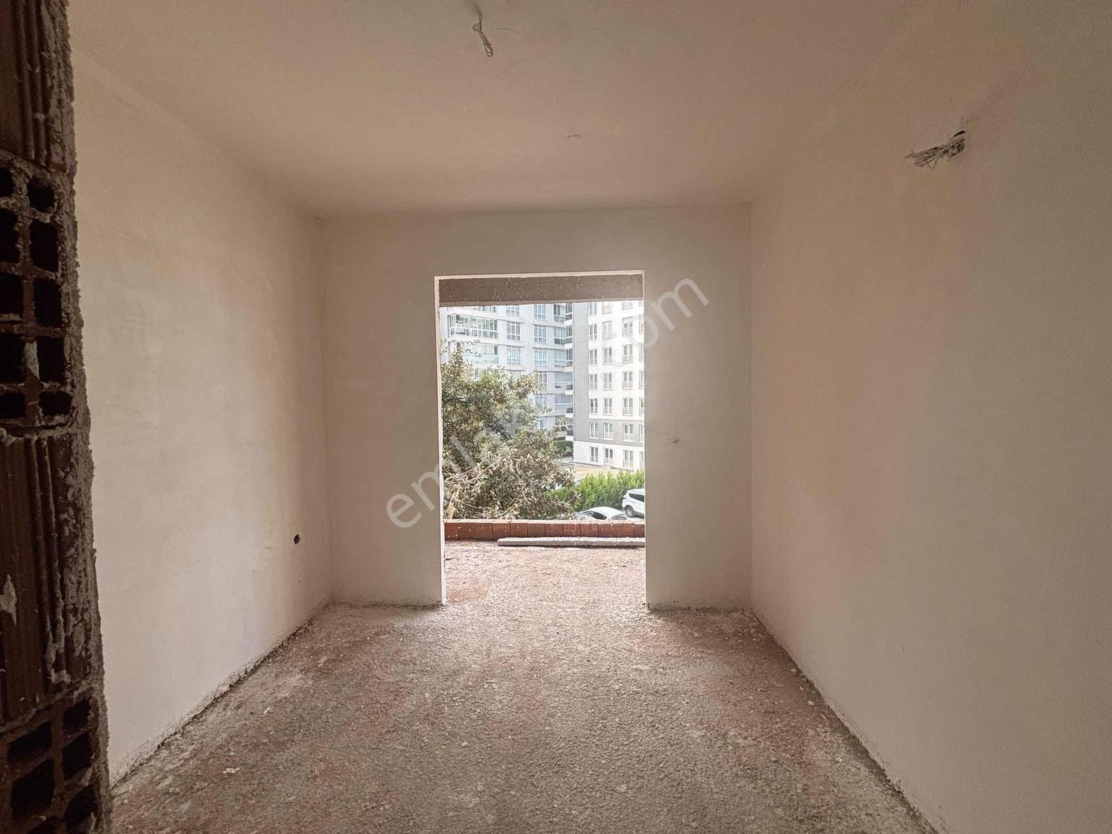 Expertten 23 Nisan Mahallesinde Satılık 2+1 Daire! — fotoğraf 2