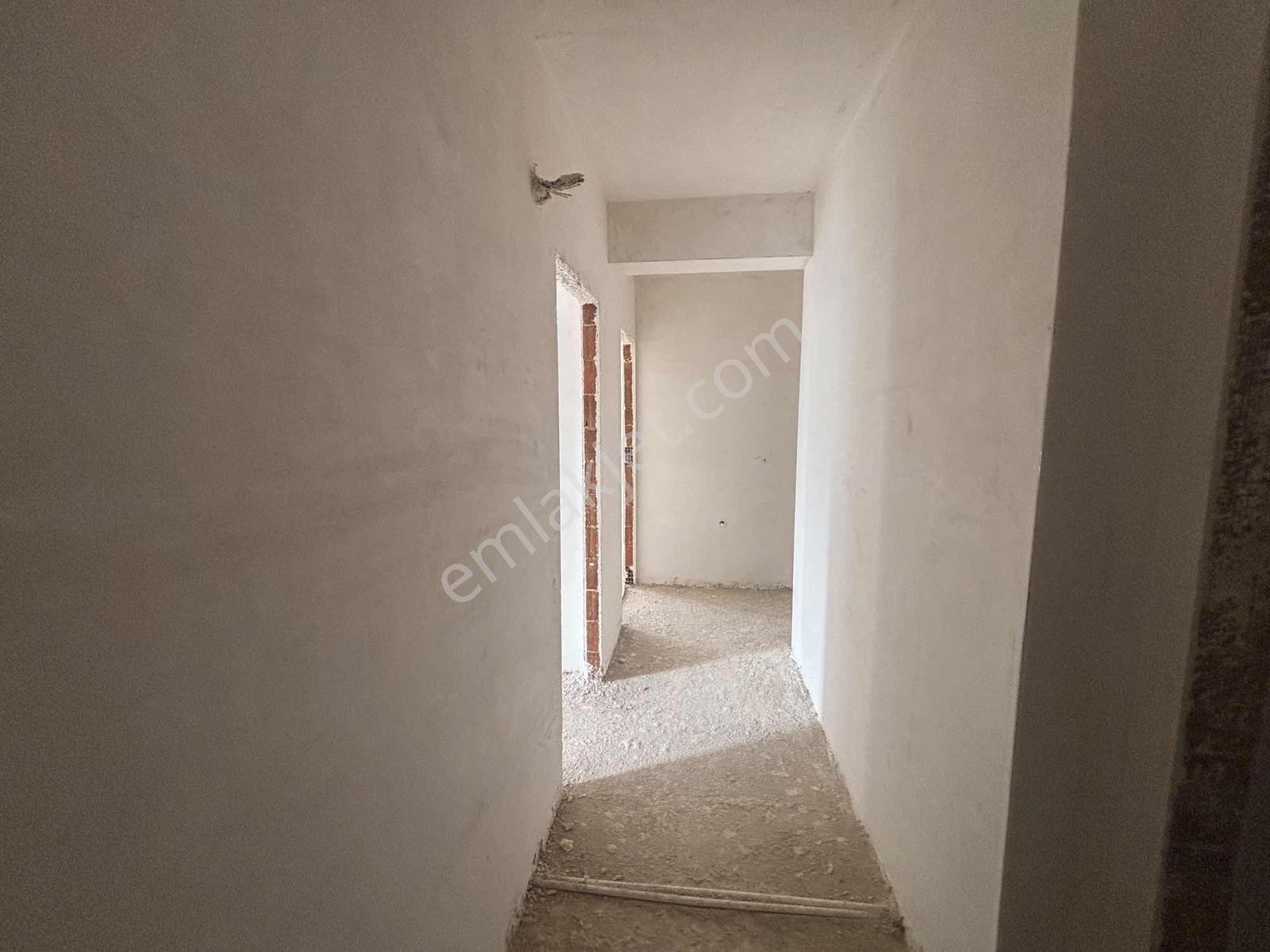 Expertten 23 Nisan Mahallesinde Satılık 2+1 Daire! — fotoğraf 3