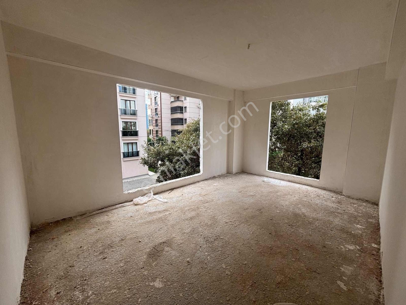 Expertten 23 Nisan Mahallesinde Satılık 2+1 Daire! — fotoğraf 4