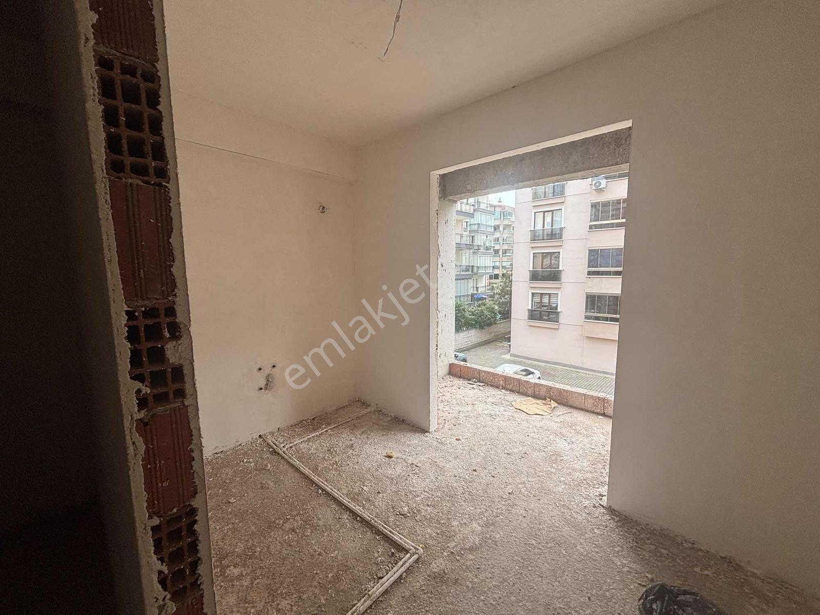 Expertten 23 Nisan Mahallesinde Satılık 2+1 Daire! — fotoğraf 5