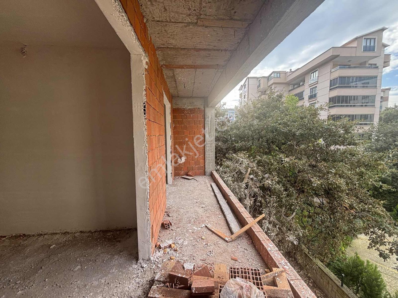 Expertten 23 Nisan Mahallesinde Satılık 2+1 Daire! — fotoğraf 6
