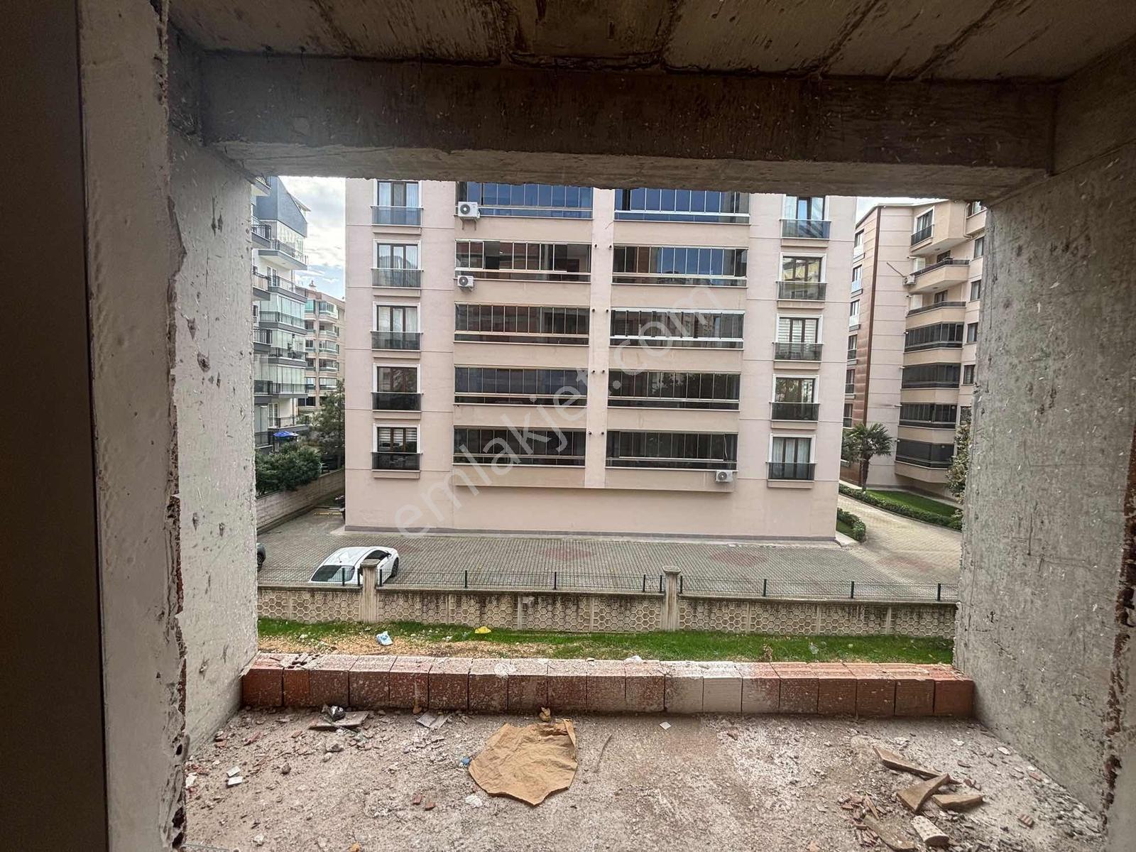 Expertten 23 Nisan Mahallesinde Satılık 2+1 Daire! — fotoğraf 7