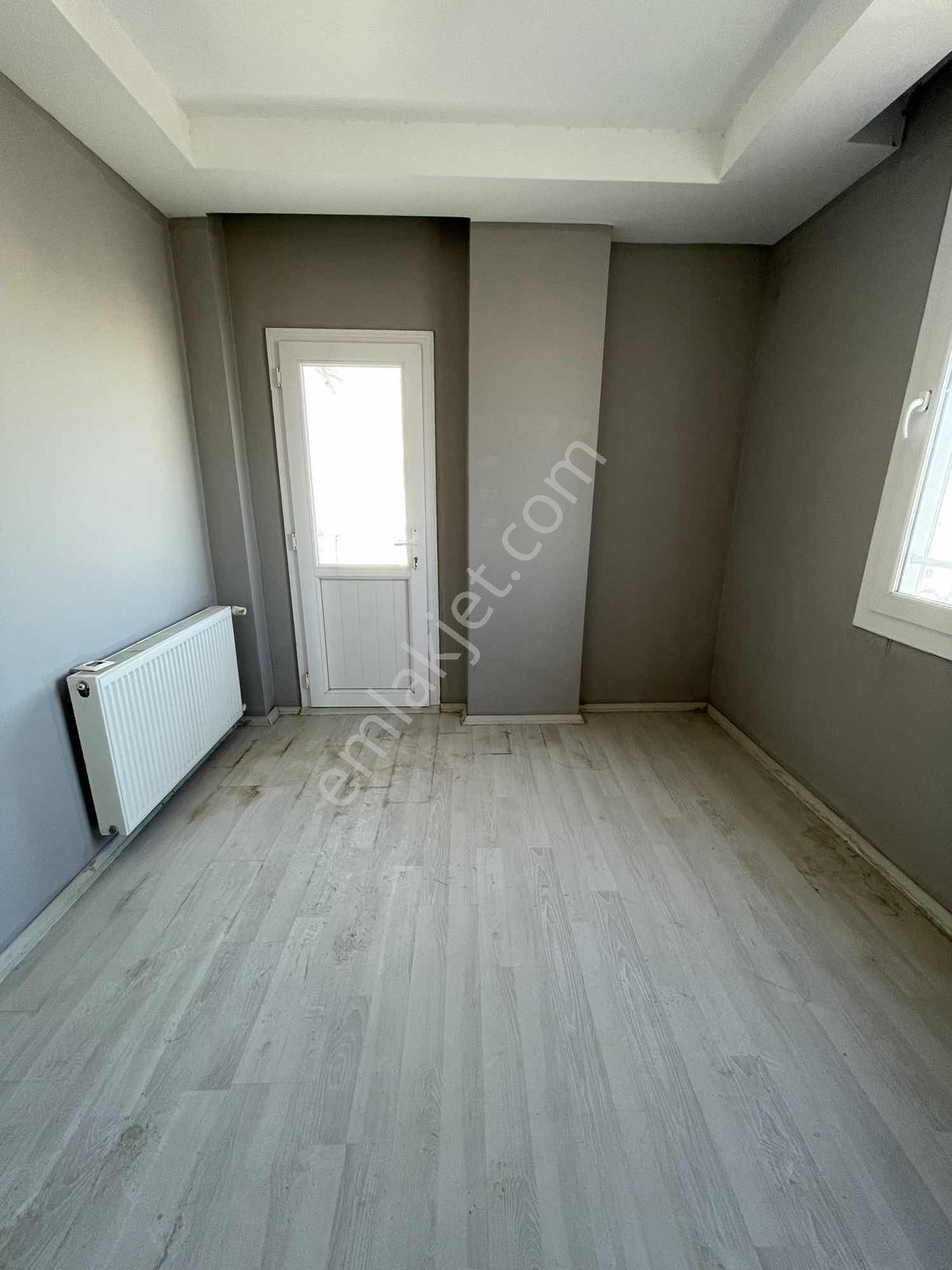 Bulvar~üzeri~3+1~k.mutfak~geniş~oturumlu~cazip~daire~ — fotoğraf 15