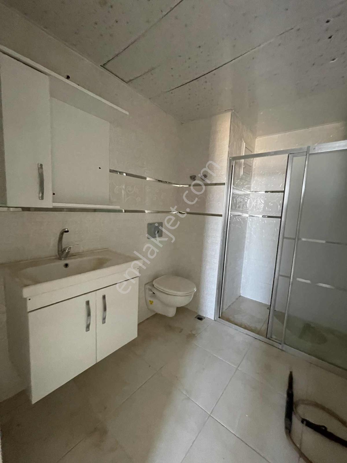 Bulvar~üzeri~3+1~k.mutfak~geniş~oturumlu~cazip~daire~ — fotoğraf 16