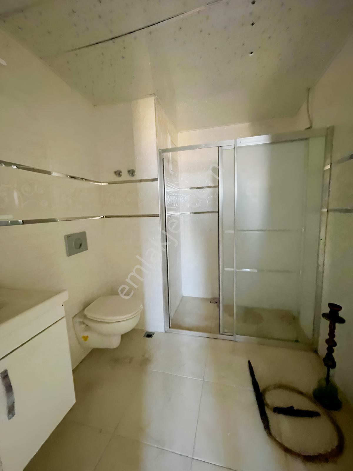 Bulvar~üzeri~3+1~k.mutfak~geniş~oturumlu~cazip~daire~ — fotoğraf 17
