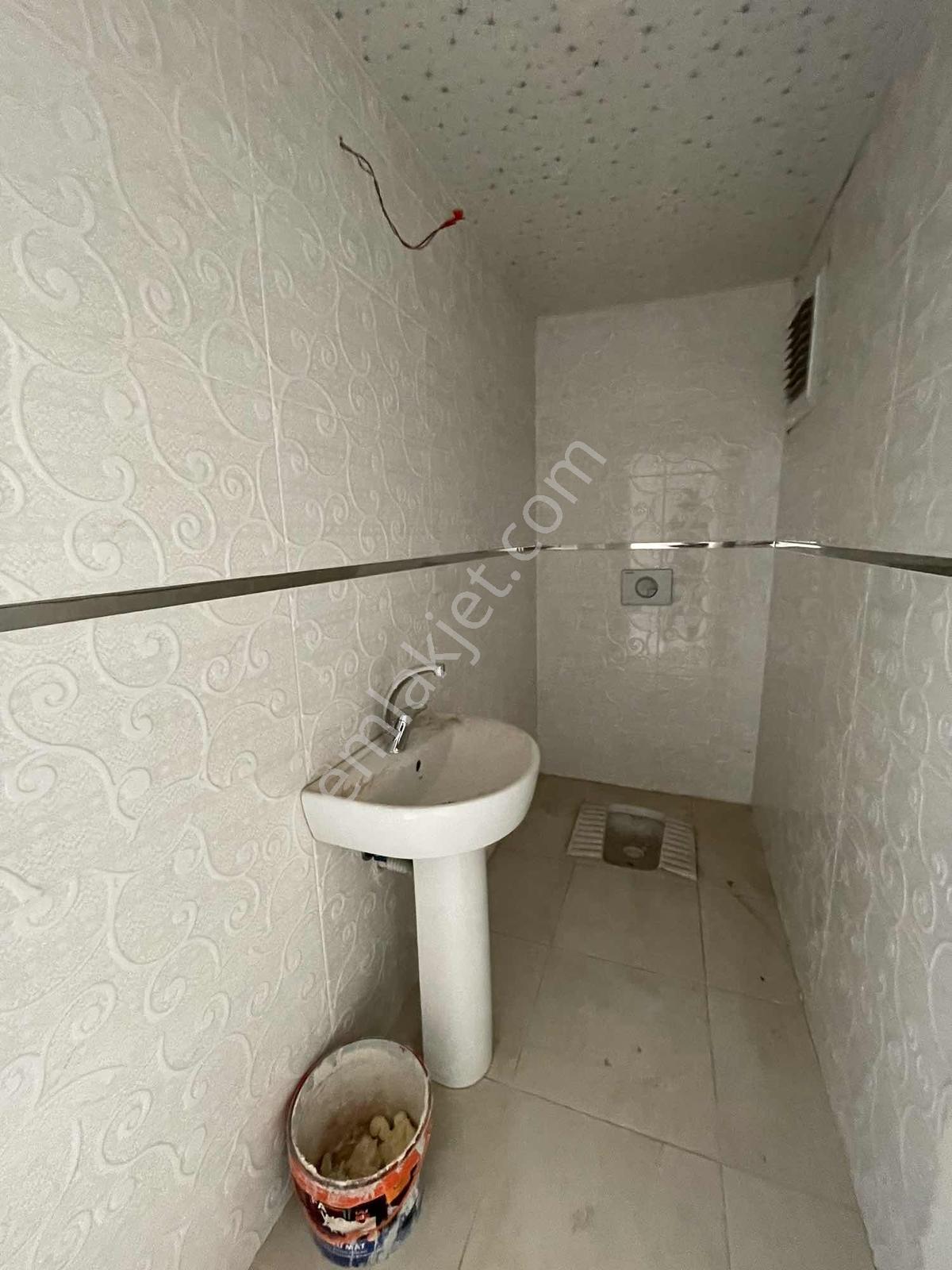 Bulvar~üzeri~3+1~k.mutfak~geniş~oturumlu~cazip~daire~ — fotoğraf 18