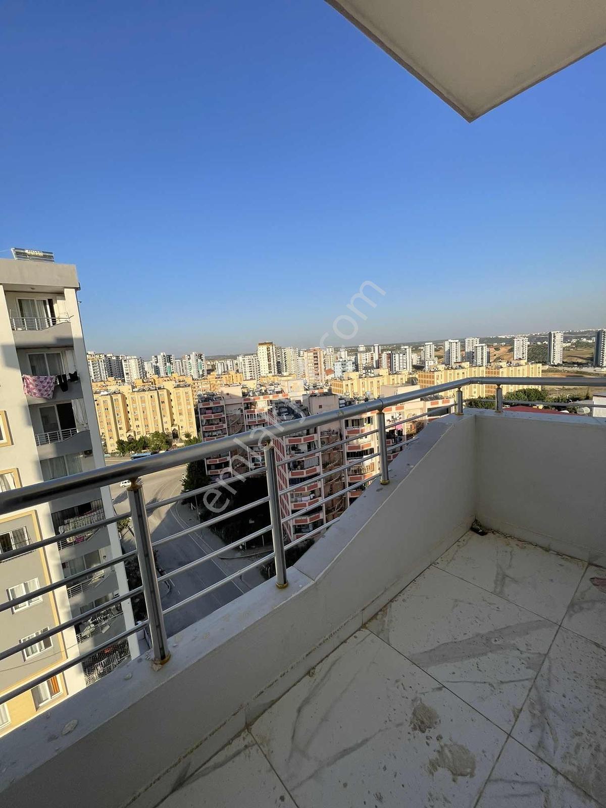 Bulvar~üzeri~3+1~k.mutfak~geniş~oturumlu~cazip~daire~ — fotoğraf 19