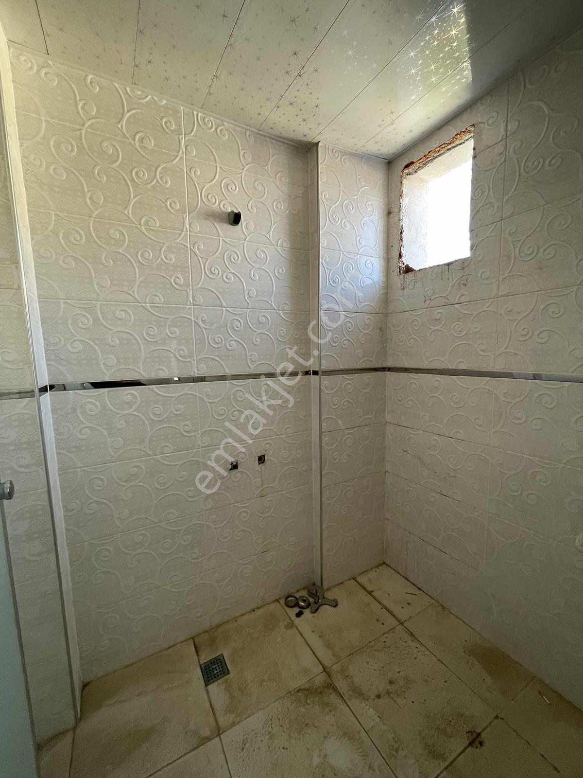 Bulvar~üzeri~3+1~k.mutfak~geniş~oturumlu~cazip~daire~ — fotoğraf 23