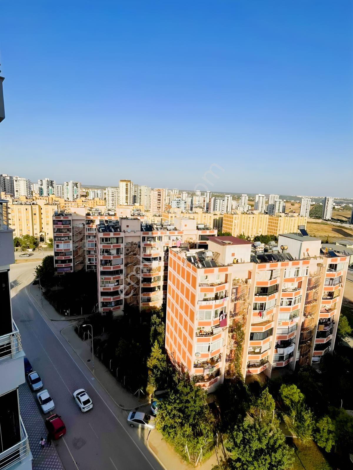 Bulvar~üzeri~3+1~k.mutfak~geniş~oturumlu~cazip~daire~ — fotoğraf 24