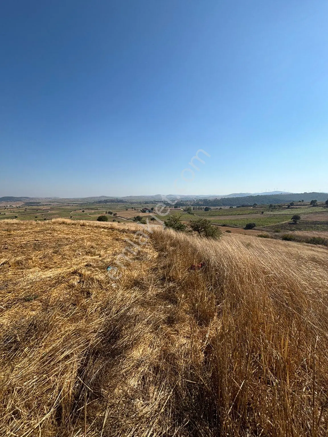Balcity-karesi Toybelen'de 4.450 M2 Resmi Yola Cephe Fırsat Yatırım — fotoğraf 27