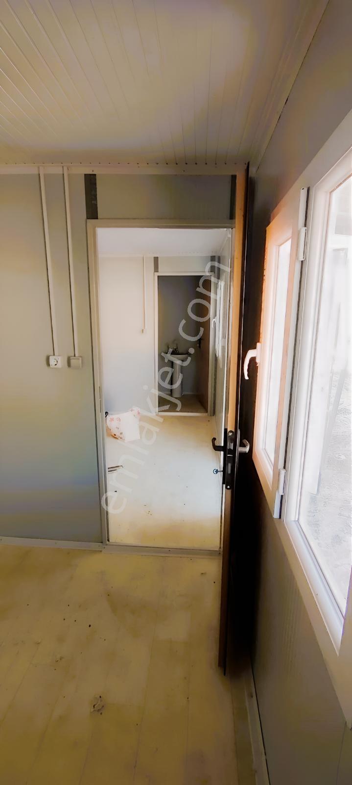 4 Manisa Selendi Yeşilde 6.753 M² Satılık Tarla — fotoğraf 8