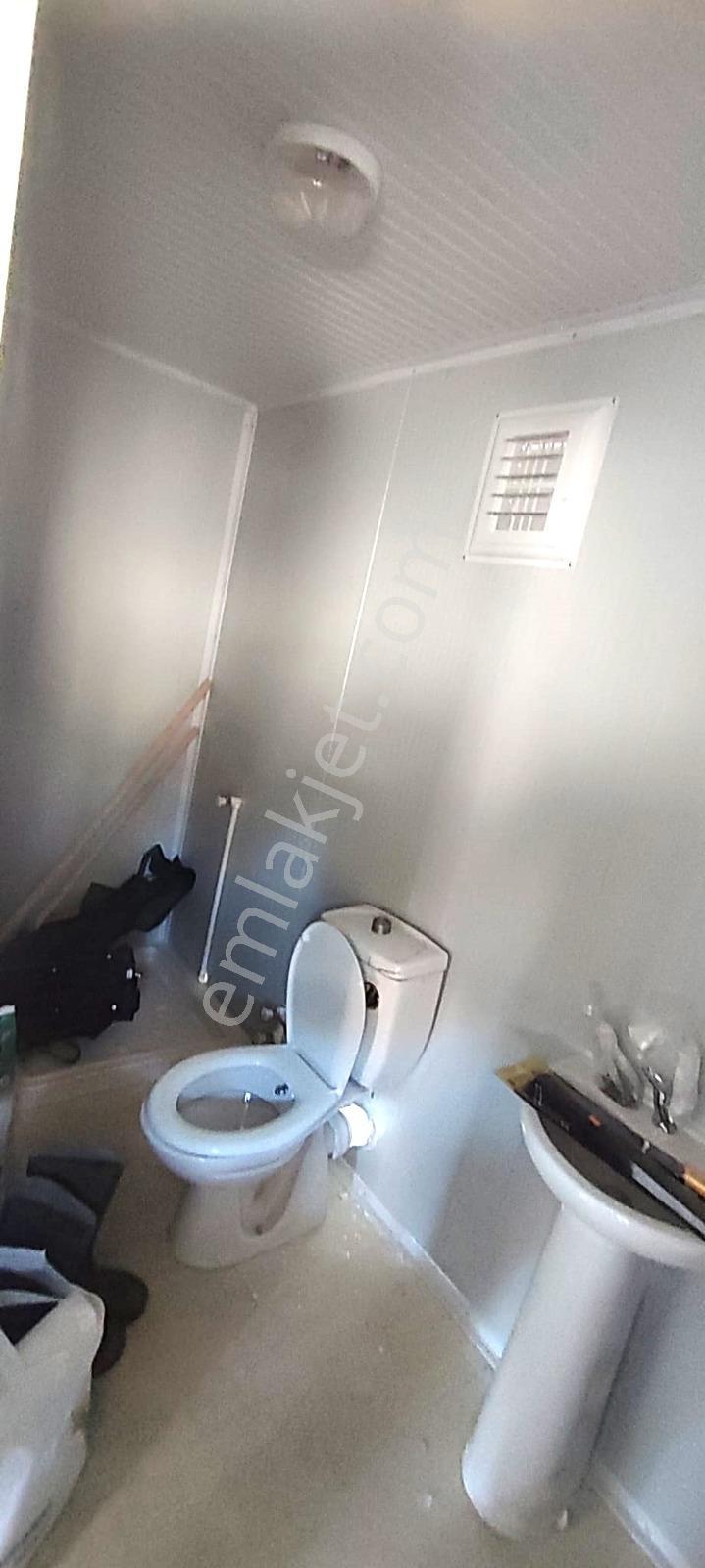 4 Manisa Selendi Yeşilde 6.753 M² Satılık Tarla — fotoğraf 9