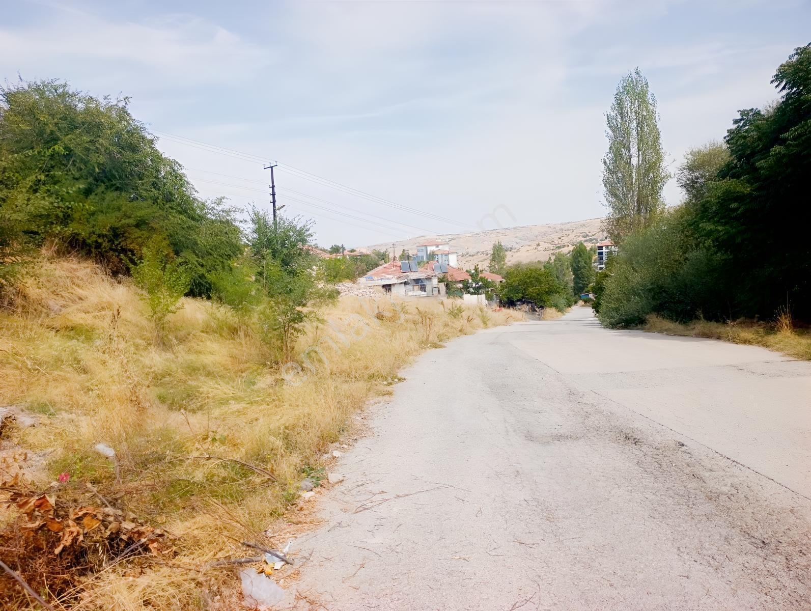 Beşikkayada Fırsat! 168 M² Arsa Müteahhitle Anlaşılmış,