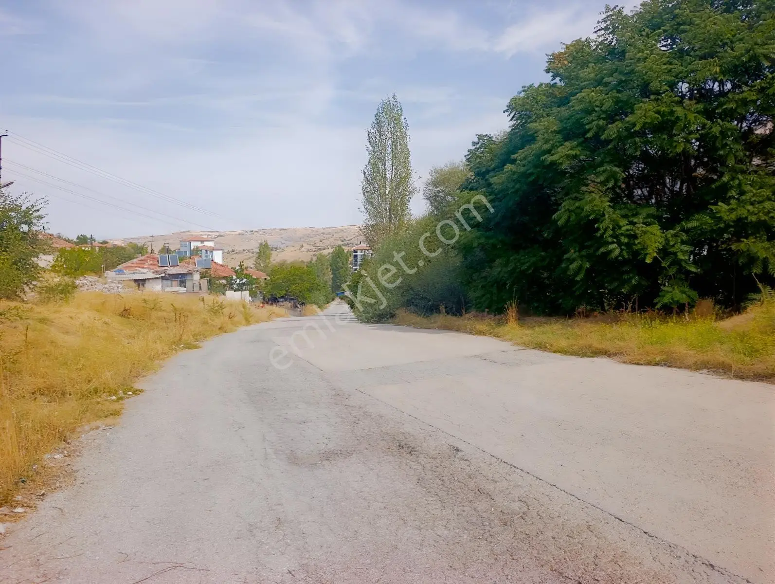 Beşikkayada Fırsat! 168 M² Arsa Müteahhitle Anlaşılmış, — fotoğraf 4