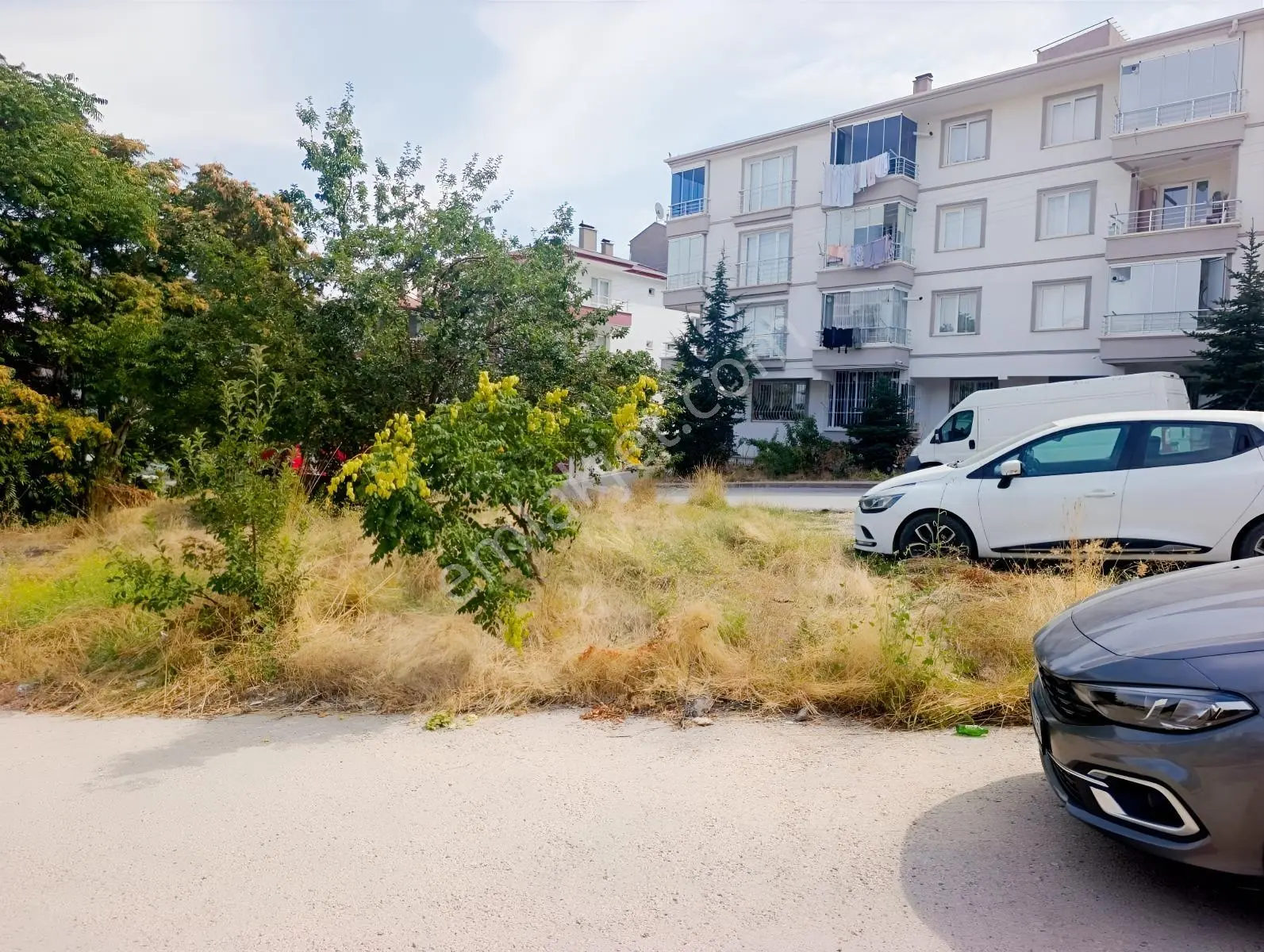 Beşikkayada Fırsat! 168 M² Arsa Müteahhitle Anlaşılmış, — fotoğraf 6