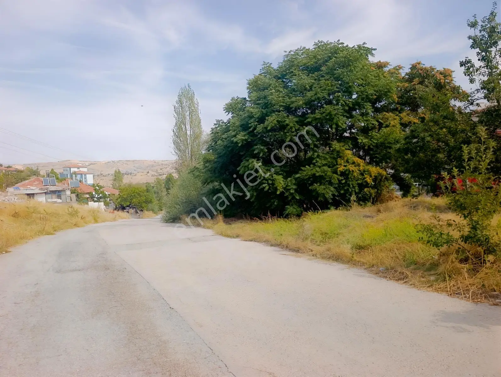 Beşikkayada Fırsat! 168 M² Arsa Müteahhitle Anlaşılmış, — fotoğraf 8