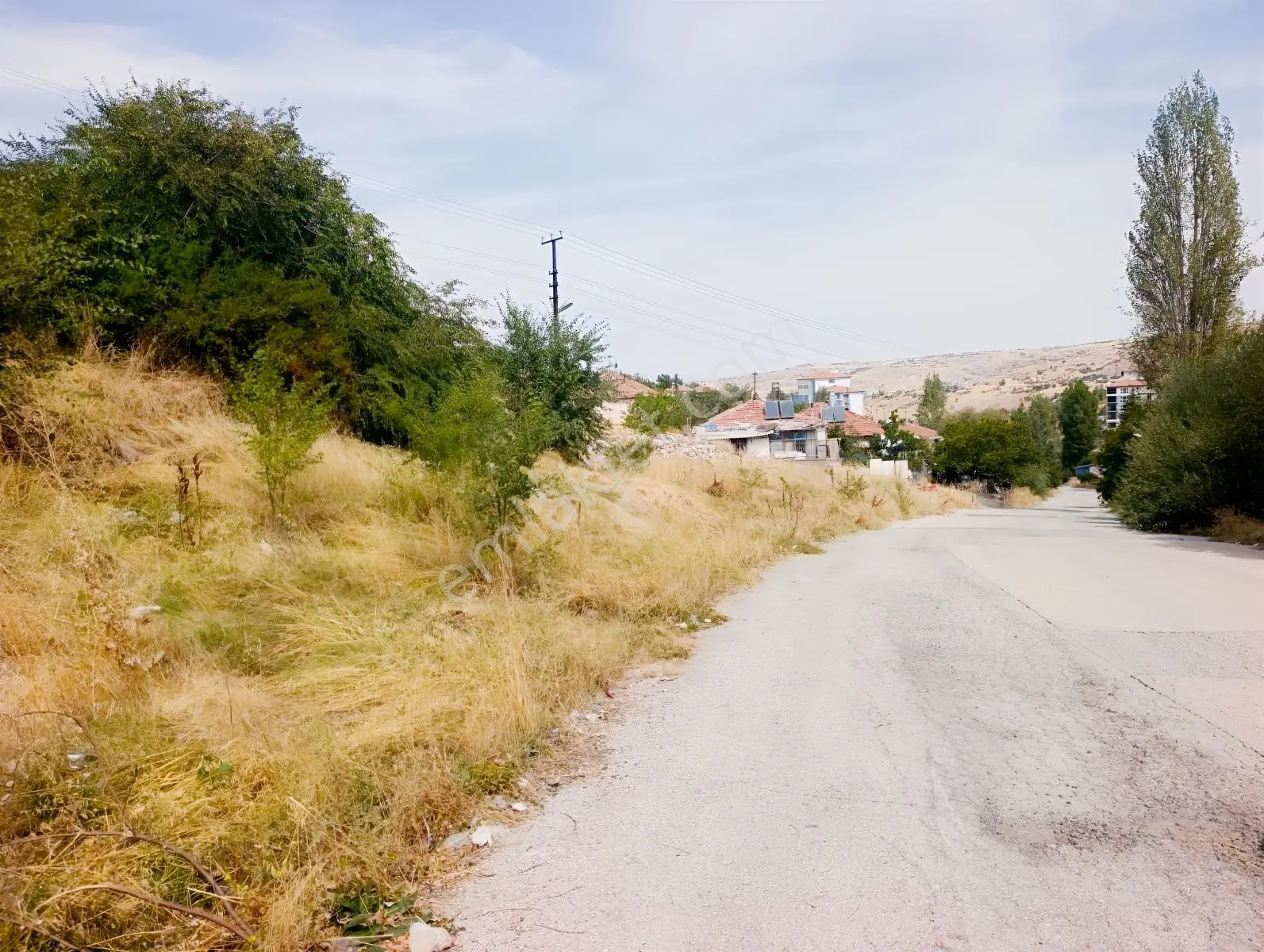 Beşikkayada Fırsat! 168 M² Arsa Müteahhitle Anlaşılmış, — fotoğraf 10