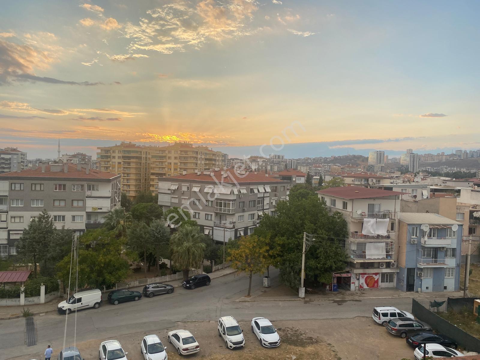 Postacılar Da Büyük Park Yakını Bakımlı 3+1 Satılık Daire — fotoğraf 14