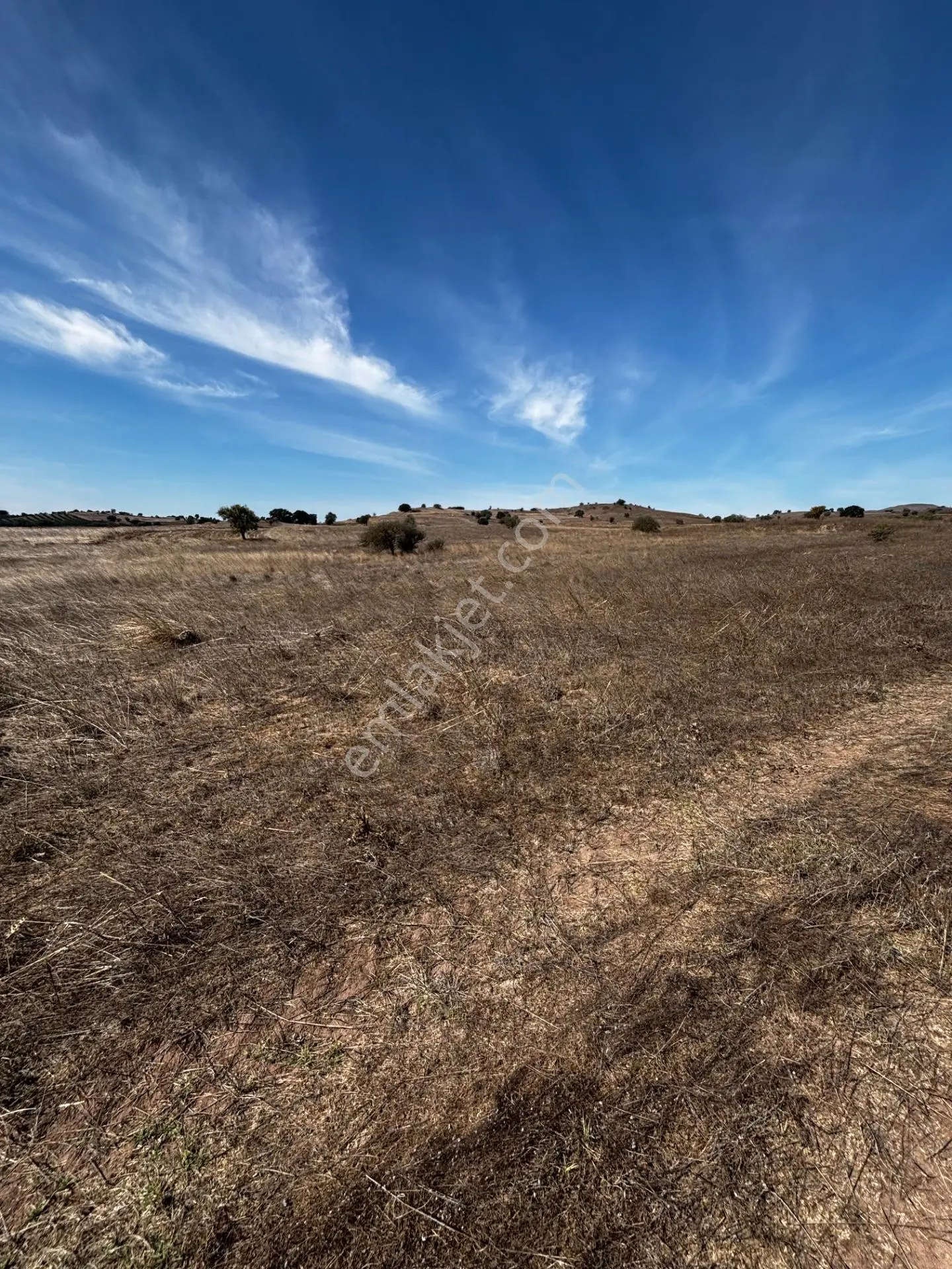Balcity - Balıkesir Karesi Karakol Mah. Yatırımlık 1.851 M2 Tarla — fotoğraf 12