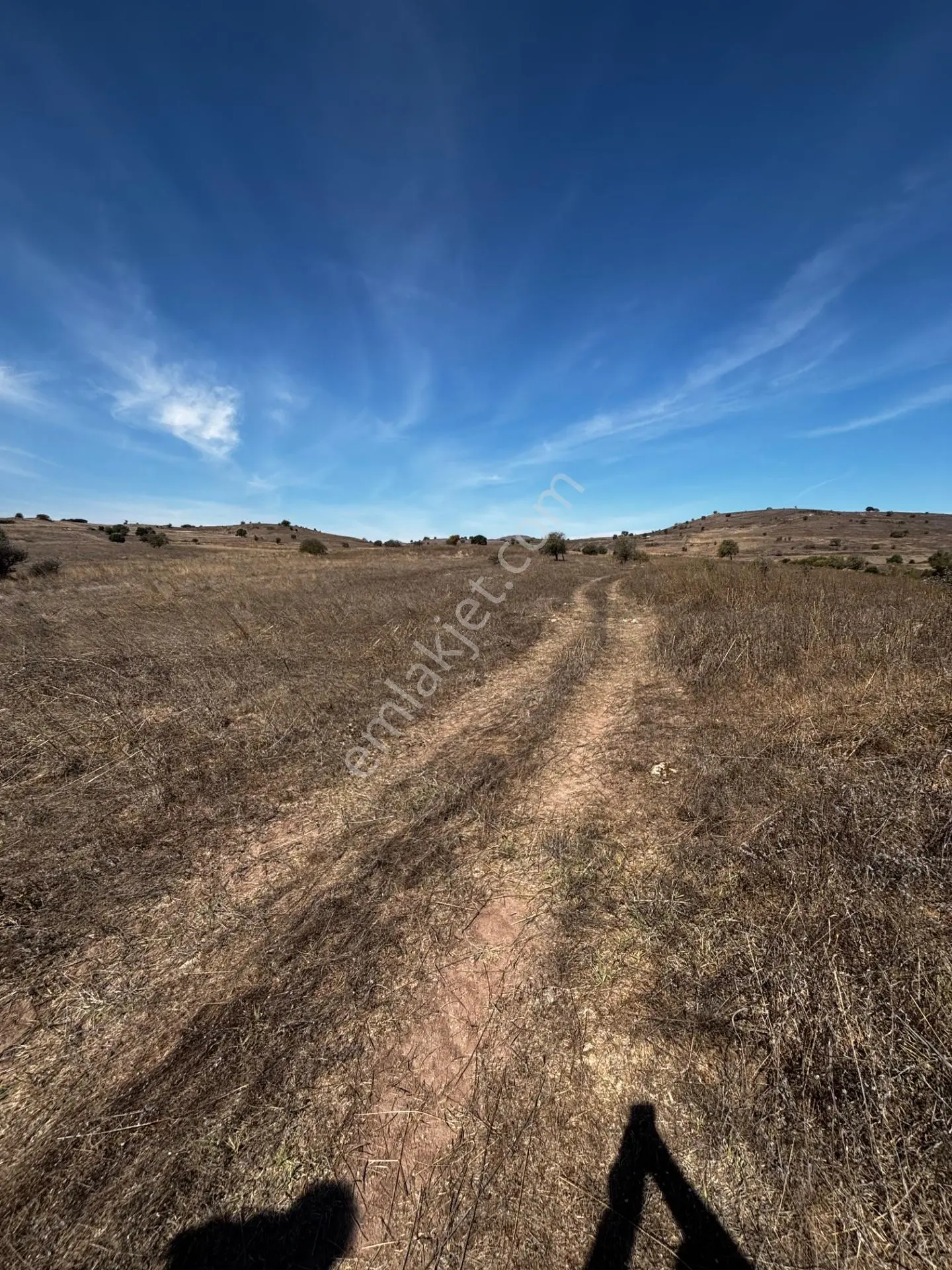 Balcity - Balıkesir Karesi Karakol Mah. Yatırımlık 1.851 M2 Tarla — fotoğraf 14