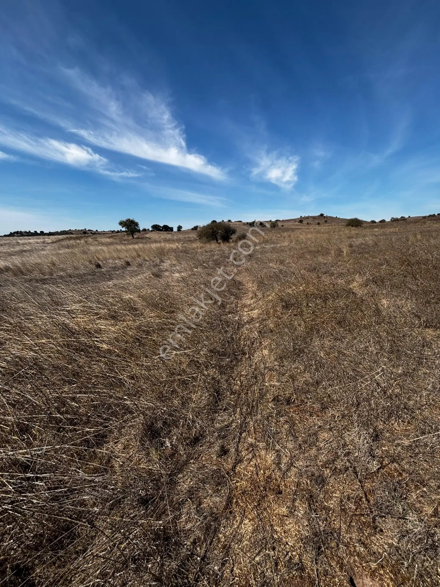 Balcity - Balıkesir Karesi Karakol Mah. Yatırımlık 1.851 M2 Tarla — fotoğraf 15