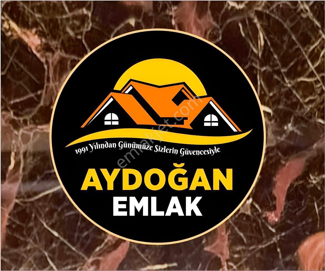 Aydoğan Emlak'tan Yazır'da Manzaralı 16.826 M² Yatırımlık Arazi — fotoğraf 10