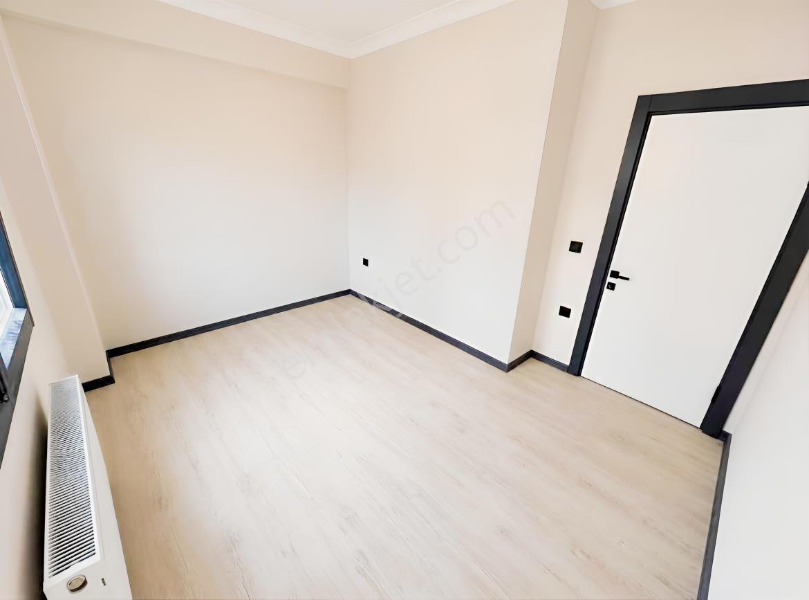 Onmax Bademalanında Satılık 1+1 Sıfır Daire — fotoğraf 26