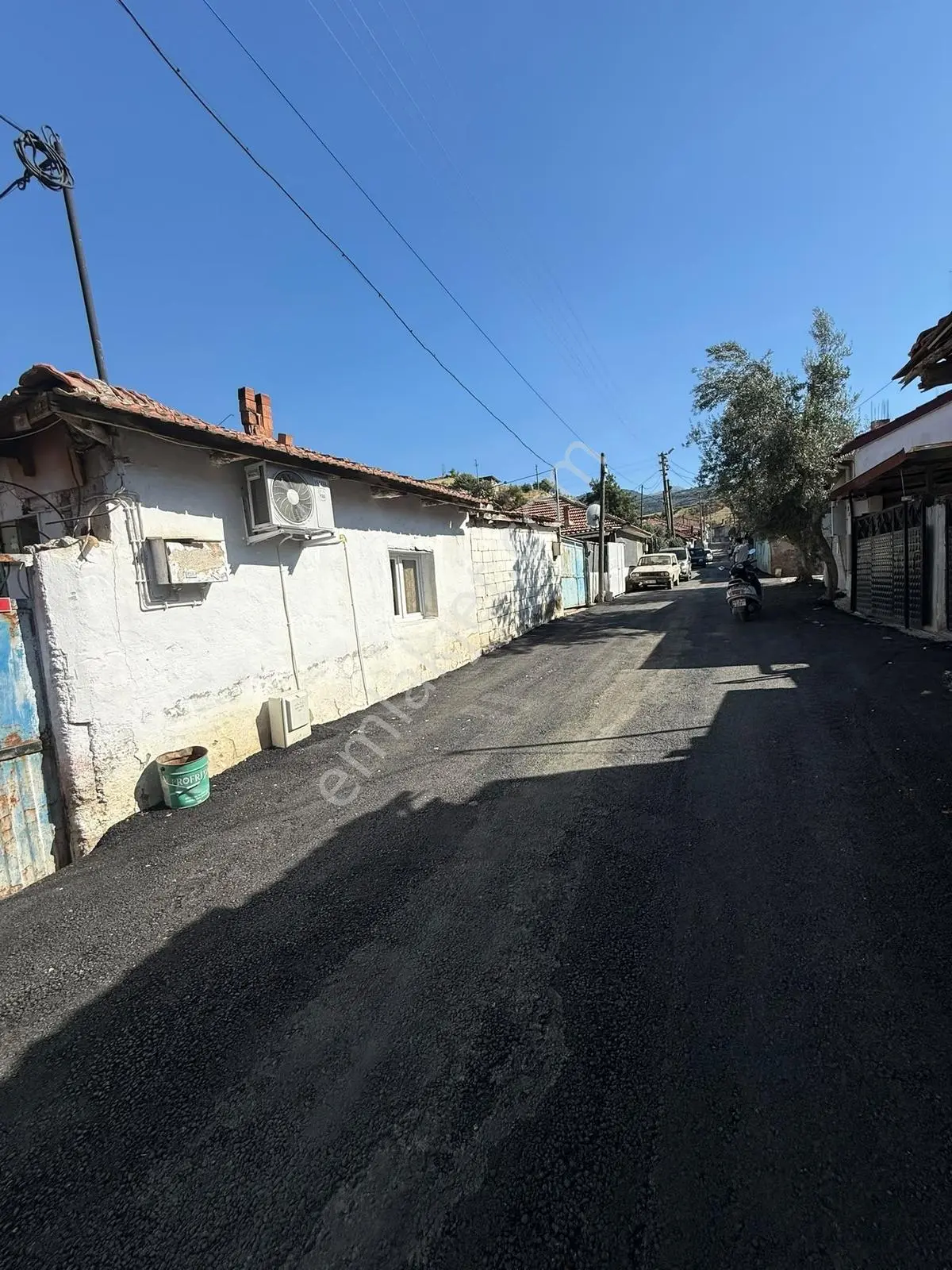 Gökay Grup'tan Satılık İmarlı Arsa Fiyat Düştü — fotoğraf 3