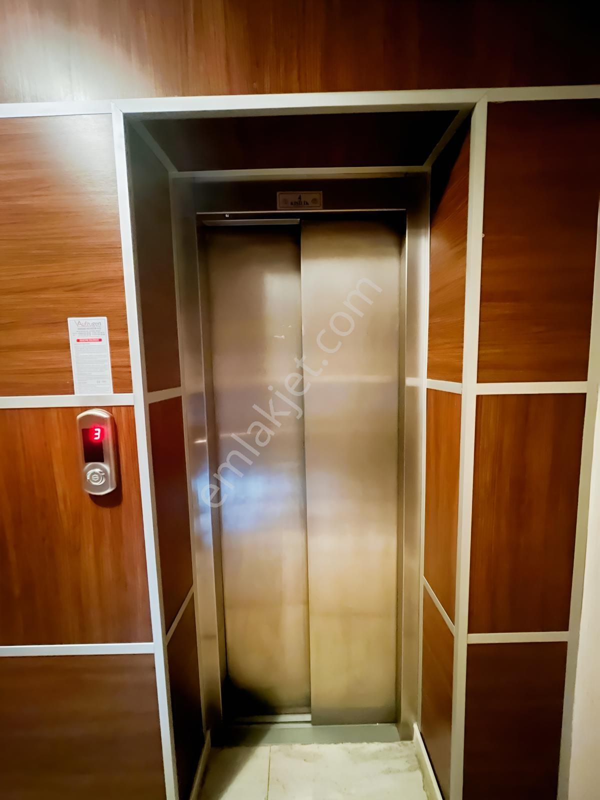 Sbell'den Emek'te,yeni Bina,2.kat,ön Cephe,1+1 Yatırım Fırsatı — fotoğraf 13