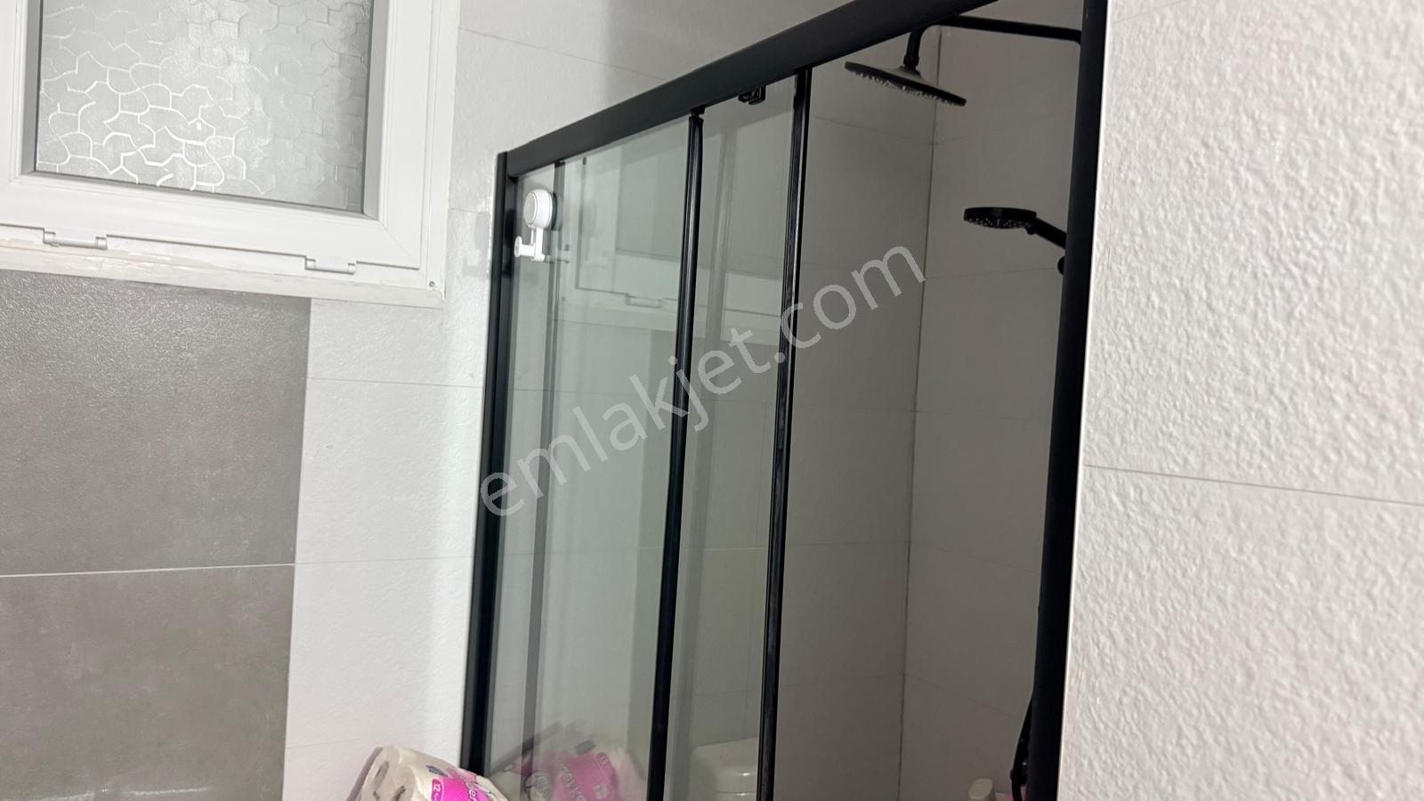 Didim Akbük'de Satılık 1+1 Daire. Ful Deniz Manzaralı... — fotoğraf 18