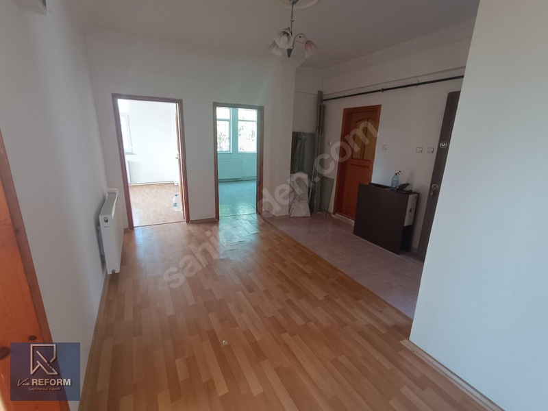 Derecikte Müstakil Aile İçin Uygun 2+1 Daire — fotoğraf 6