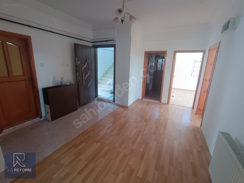 Derecikte Müstakil Aile İçin Uygun 2+1 Daire — fotoğraf 7