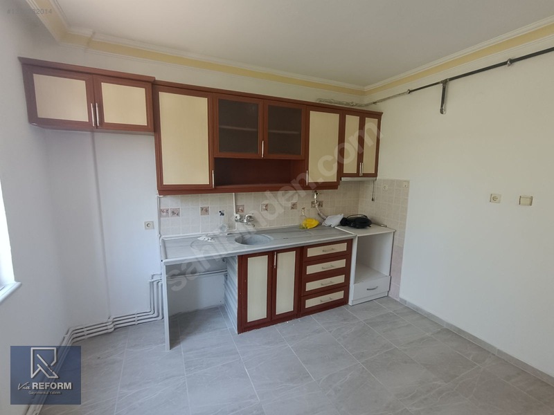 Derecikte Müstakil Aile İçin Uygun 2+1 Daire — fotoğraf 9
