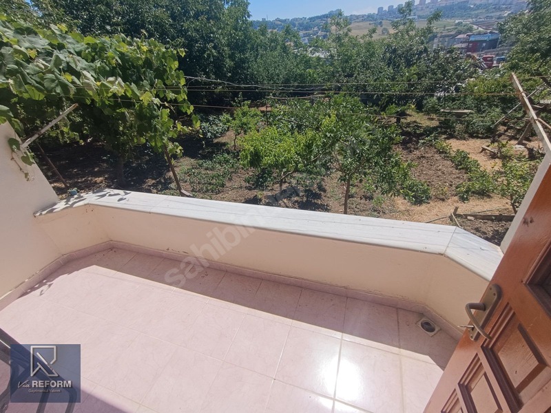 Derecikte Müstakil Aile İçin Uygun 2+1 Daire — fotoğraf 10