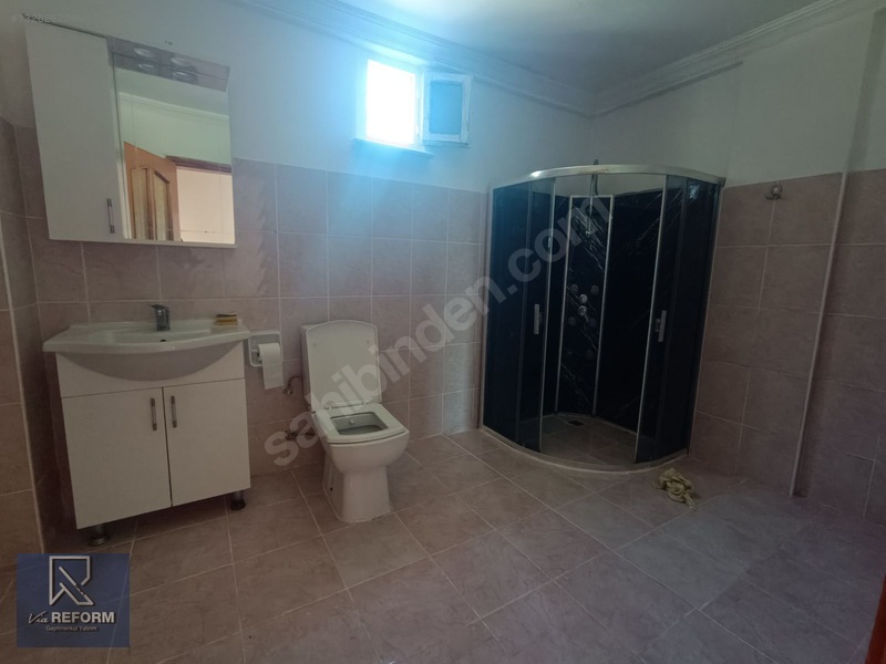 Derecikte Müstakil Aile İçin Uygun 2+1 Daire — fotoğraf 12