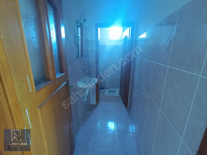 Derecikte Müstakil Aile İçin Uygun 2+1 Daire — fotoğraf 13