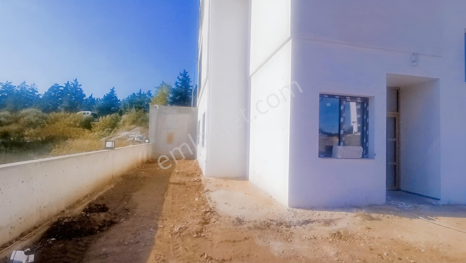 C21 Loft'tan Yenişafak'ta Sıfır 2+1 Ayrı Mutfaklı Satılık Daire. — fotoğraf 5
