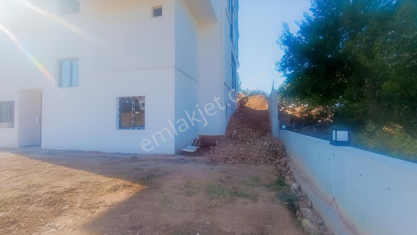 C21 Loft'tan Yenişafak'ta Sıfır 2+1 Ayrı Mutfaklı Satılık Daire. — fotoğraf 7