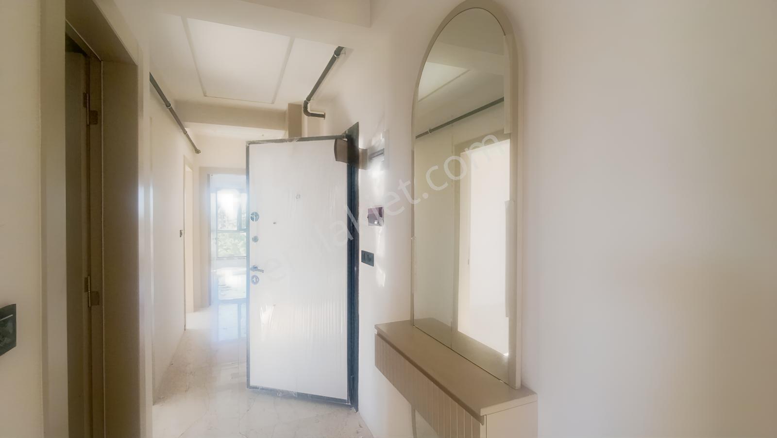 C21 Loft'tan Yenişafak'ta Sıfır 2+1 Ayrı Mutfaklı Satılık Daire. — fotoğraf 10