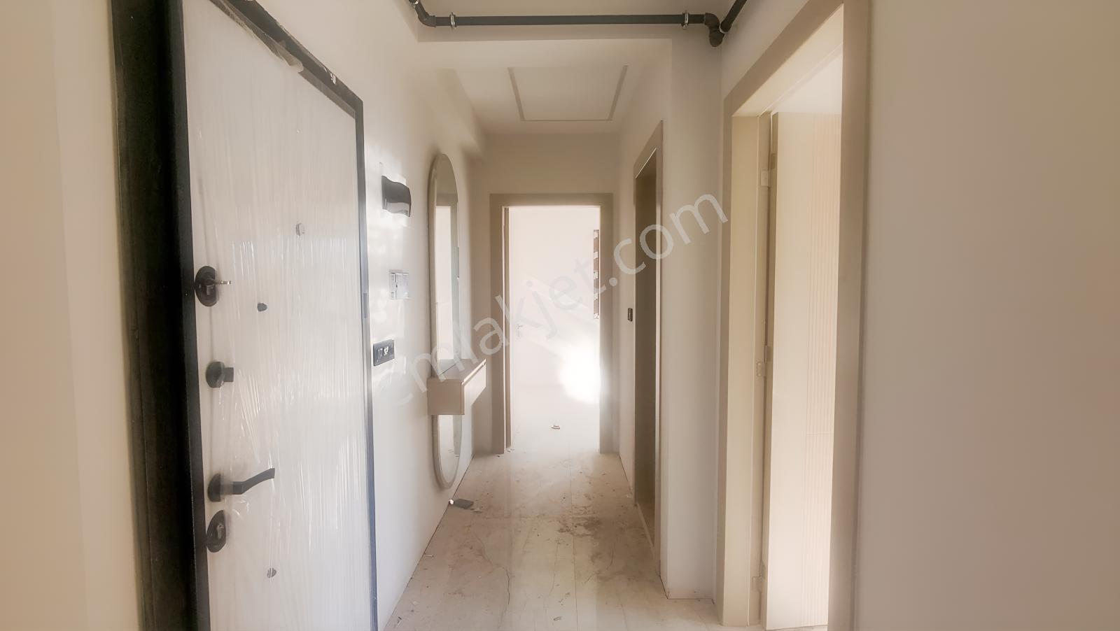 C21 Loft'tan Yenişafak'ta Sıfır 2+1 Ayrı Mutfaklı Satılık Daire. — fotoğraf 11
