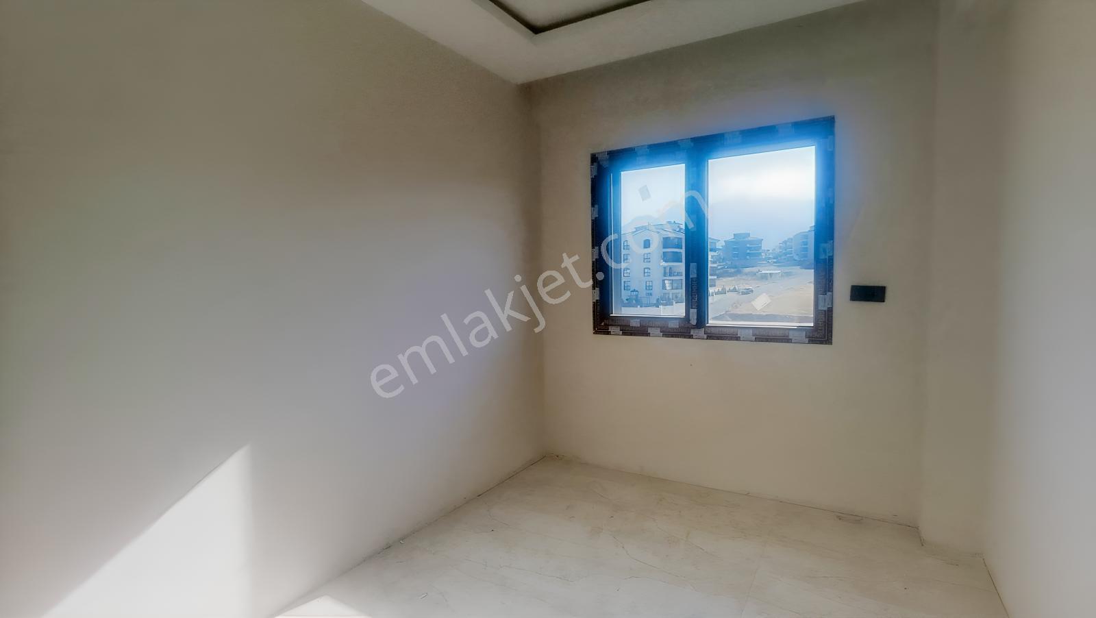 C21 Loft'tan Yenişafak'ta Sıfır 2+1 Ayrı Mutfaklı Satılık Daire. — fotoğraf 17