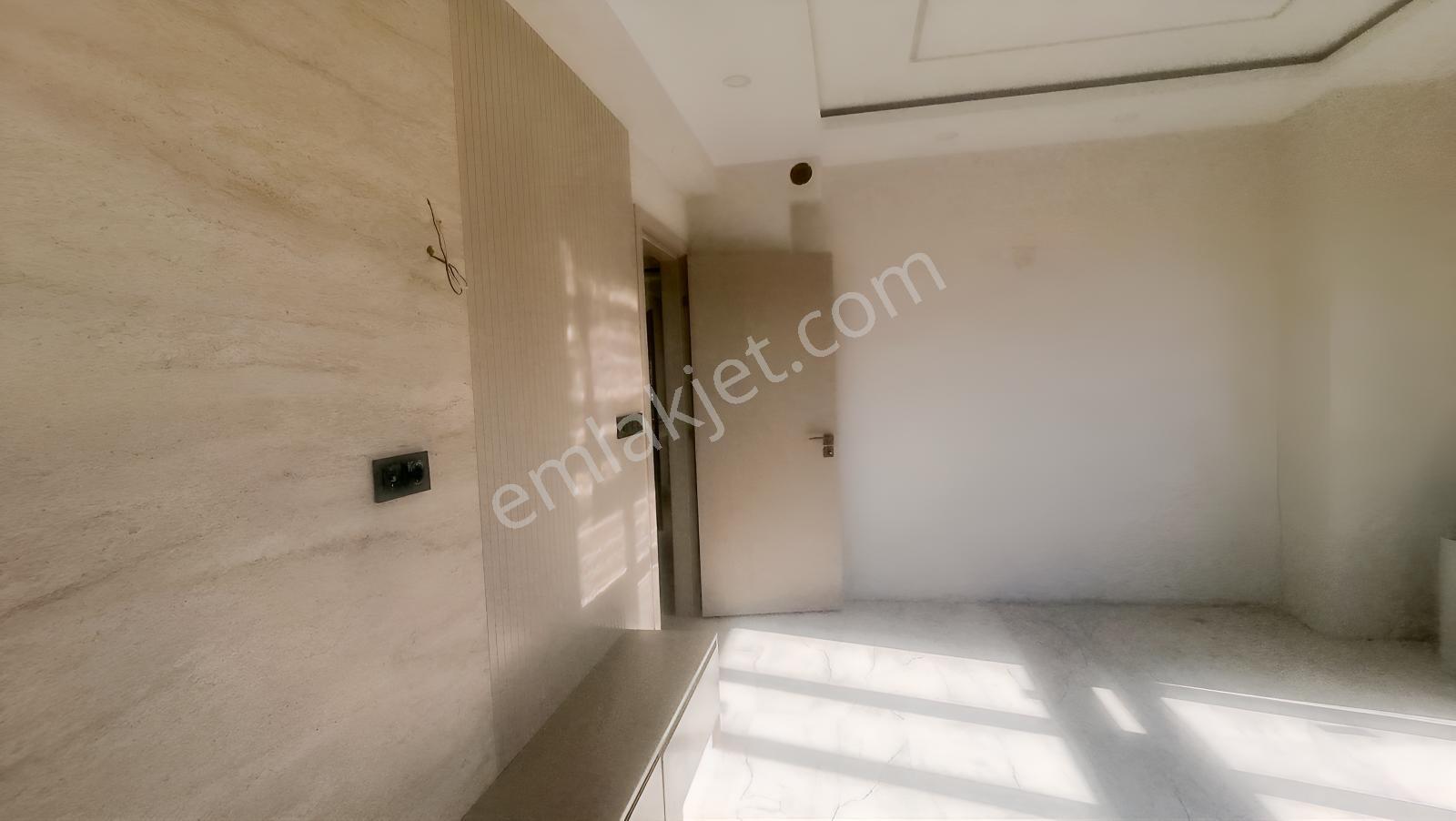 C21 Loft'tan Yenişafak'ta Sıfır 2+1 Ayrı Mutfaklı Satılık Daire. — fotoğraf 18