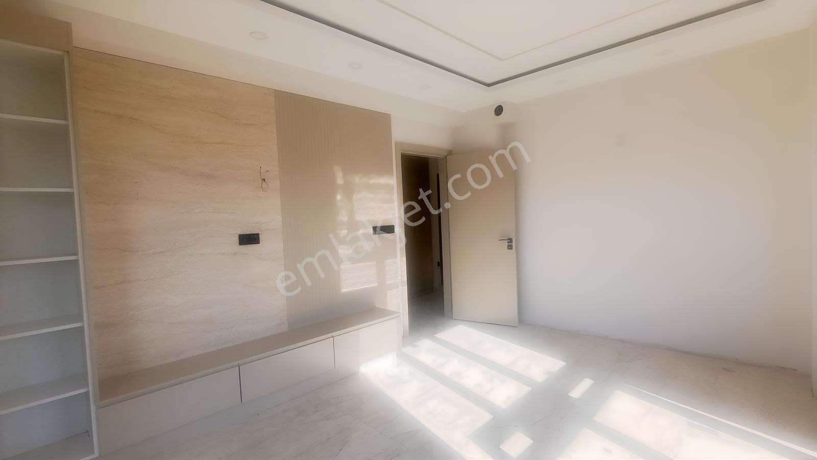 C21 Loft'tan Yenişafak'ta Sıfır 2+1 Ayrı Mutfaklı Satılık Daire. — fotoğraf 19