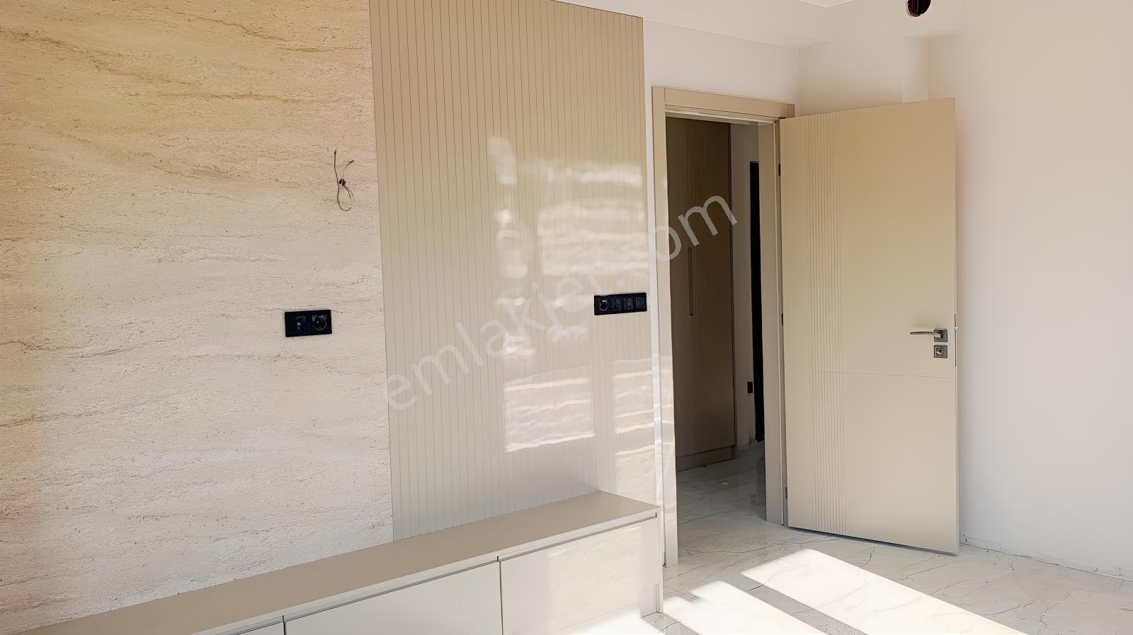 C21 Loft'tan Yenişafak'ta Sıfır 2+1 Ayrı Mutfaklı Satılık Daire. — fotoğraf 22