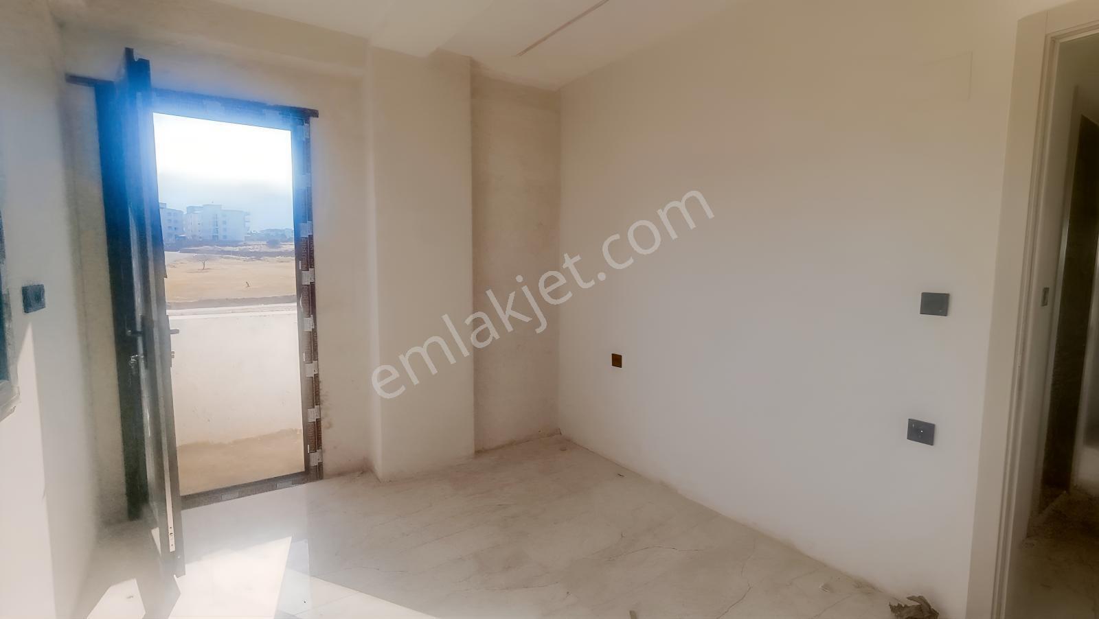 C21 Loft'tan Yenişafak'ta Sıfır 2+1 Ayrı Mutfaklı Satılık Daire. — fotoğraf 24