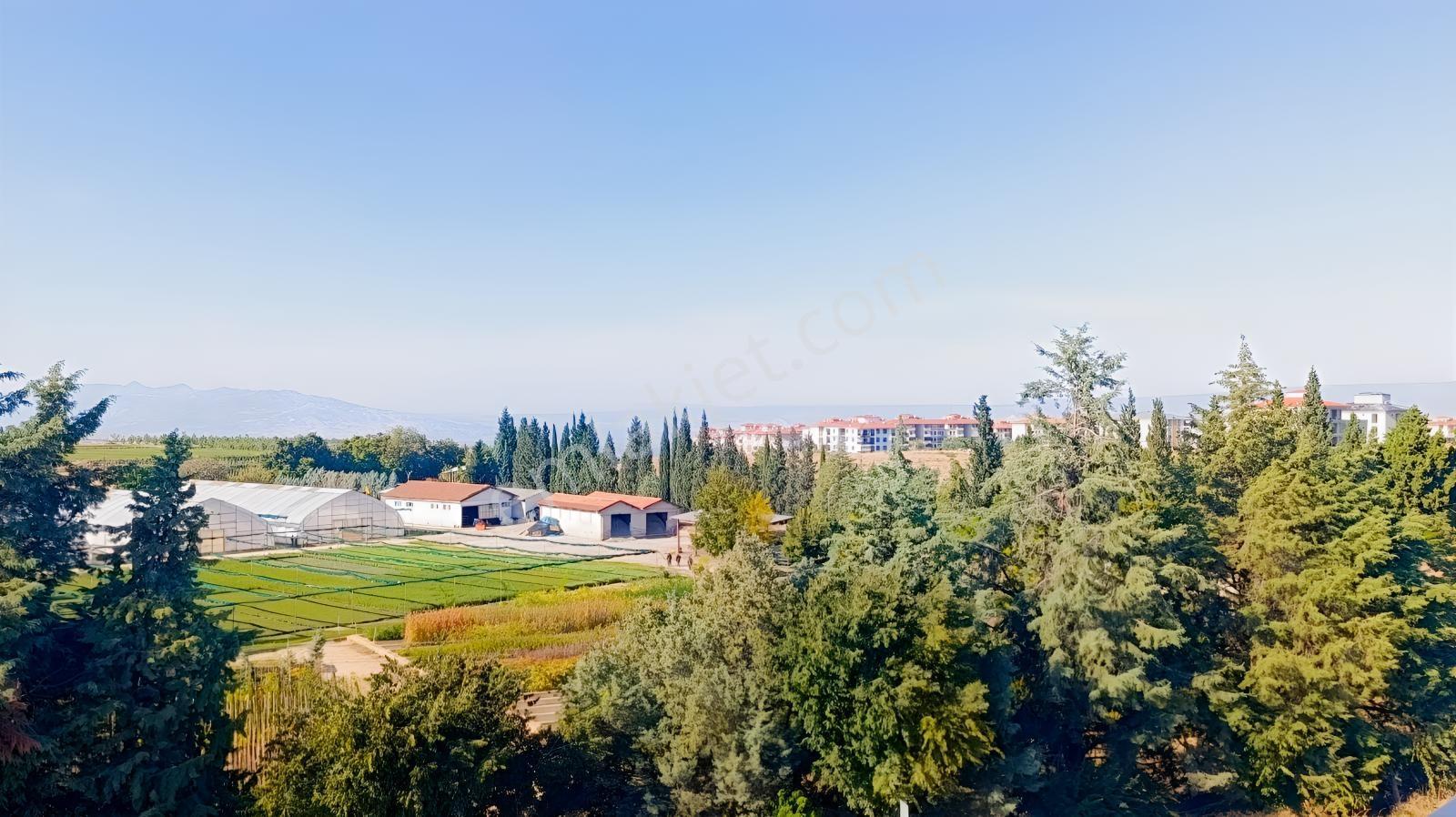 C21 Loft'tan Yenişafak'ta Sıfır 2+1 Ayrı Mutfaklı Satılık Daire. — fotoğraf 35